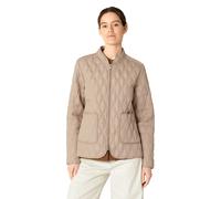 ILSE JACOBSEN HORNBÆK Rain&outerwear Aros06 Wheat size 44 | Light Jackets Outlet | Women | Brown 44