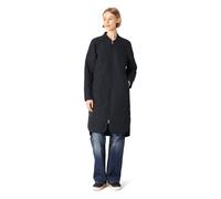 ILSE JACOBSEN HORNBÆK Rain&outerwear Dune06 Dark Indigo size 36 | Light Jackets Outlet | Women | Blue 36