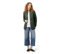 ILSE JACOBSEN HORNBÆK Rain&outerwear Ij-art40 Beetle size 34 | Light Jackets Outlet | Women 34