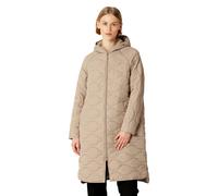 ILSE JACOBSEN HORNBÆK Rain&outerwear Quilted08 Wheat size 44 | Single Breasted Coats Outlet | Women | Brown 44