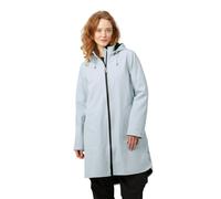 ILSE JACOBSEN HORNBÆK Rain12 Rain Jackets Heather size 44 | Trench Coats Outlet | Women 44