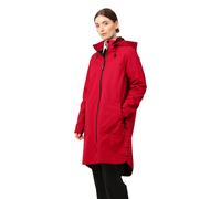 ILSE JACOBSEN HORNBÆK Rain128 Fire size 38 | Trench Coats Outlet | Women 38