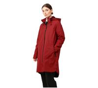 ILSE JACOBSEN HORNBÆK Rain128 Rhubarb size 34 | Parkas Outlet | Women 34