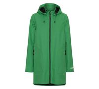 ILSE JACOBSEN HORNBÆK Rain135 Rain Jackets Evergreen size 40 | Light Jackets Outlet | Women 40