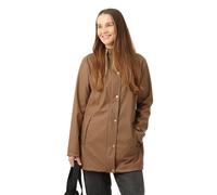 ILSE JACOBSEN HORNBÆK Rain228fr Acorn size 44 | Trench Coats Outlet | Women 44