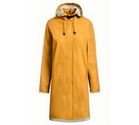 ILSE JACOBSEN HORNBÆK Rain71 Jackets Dijon size 36 | Trench Coats Outlet | Women 36