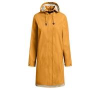 ILSE JACOBSEN HORNBÆK Rain71 Jackets Dijon size 42 | Trench Coats Outlet | Women 42