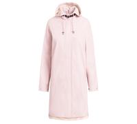 ILSE JACOBSEN HORNBÆK Rain71 Jackets Lavender Pink size 38 | Trench Coats Outlet | Women | Pink 38