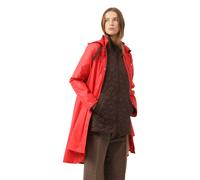 ILSE JACOBSEN HORNBÆK Rain71 Rain Jackets Fire size 34 | Trench Coats Outlet | Women 34