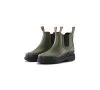 ILSE JACOBSEN HORNBÆK Rub30c Army size 38 | Boots Outlet | Women | Green 38