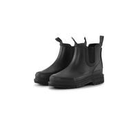 ILSE JACOBSEN HORNBÆK Rub30c Black size 38 | Boots Outlet | Women | Black 38