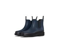 ILSE JACOBSEN HORNBÆK Rub30c Dark Indigo size 37 | Boots Outlet | Women | Blue 37