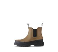 ILSE JACOBSEN HORNBÆK Rub30c Rainboots Otter size 36 | Boots Outlet | Women 36