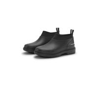 ILSE JACOBSEN HORNBÆK Rubair02 Clogs Black size 38 | Boots Outlet | Women | Black 38