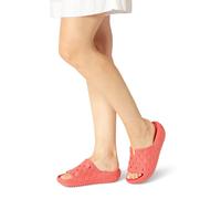 ILSE JACOBSEN HORNBÆK Shoes Birch02 Dubarry size 39 | Outlet | Women 39