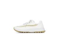 ILSE JACOBSEN HORNBÆK Shoes Tilia4072 White size 38 | Sneakers Outlet | Women | White 38