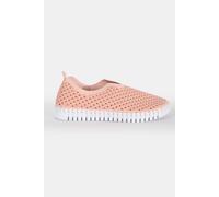 ILSE JACOBSEN HORNBÆK Shoes Tulip139 Adobe Rose size 39 | Sneakers Outlet | Women | Pink 39