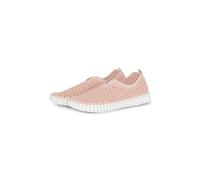 ILSE JACOBSEN HORNBÆK Shoes Tulip139 Adobe Rose size 41 | Loafers Outlet | Women | Pink 41