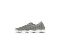 ILSE JACOBSEN HORNBÆK Shoes Tulip139 Grey size 41 | Loafers Outlet | Women | Gray 41