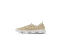 ILSE JACOBSEN HORNBÆK Shoes Tulip139 Kit size 36 | Sneakers Outlet | Women 36