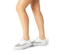 ILSE JACOBSEN HORNBÆK Shoes Tulip4094 White size 36 | Sneakers Outlet | Women | White 36