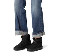 ILSE JACOBSEN HORNBÆK Shoes Tulip6082 Black size 38 | Outlet | Women | Black 38
