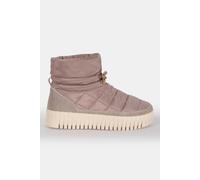 ILSE JACOBSEN HORNBÆK Shoes Tulip6082 Wheat Pearled Ivory size 37 | Boots Outlet | Women | Brown 37