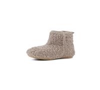 ILSE JACOBSEN HORNBÆK Snippy01 Slippers Atmosphere Wheat size 38 | Boots Outlet | Women | Brown 38