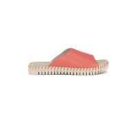 ILSE JACOBSEN HORNBÆK Tulip1378mn Light Brick size 38 | Outlet | Women 38