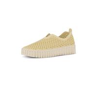 ILSE JACOBSEN HORNBÆK Tulip3373 Shoes Double Cream size 39 | Loafers Outlet | Women | White 39