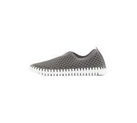 Ilse Jacobsen HornbÆK Women's Tulip 139 Mary Jane Shoe