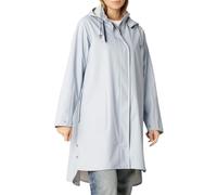 Ilse Jacobsen Rain jacket Women