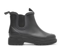 Ilse Jacobsen Ilse Jacobsen Rub 30C Rubber Women's Chelsea Boots