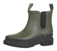 Ilse Jacobsen Ilse Jacobsen Rub 30C Rubber Women's Chelsea Boots