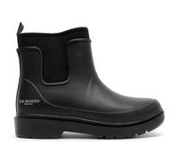 Ilse Jacobsen Ilse Jacobsen Rub Air 01 Rubber Women's Ankle Boots - UK 6.5 - US 9-9.5 Women - EU 39