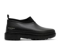 Ilse Jacobsen Womens Shoes Rub Air 02 Casual Slip On Rubber