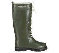 Ilse Jacobsen Rub1 Rubber Women's Tall Wellington Boots