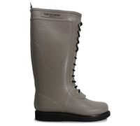 Ilse Jacobsen Ilse Jacobsen Rub1 Rubber Women's Tall Wellington Boots