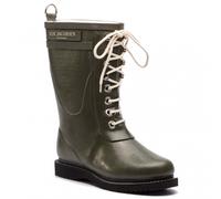 Ilse Jacobsen IJ three quarterRubberboot Ld09