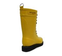 Ilse Jacobsen IJ three quarterRubberboot