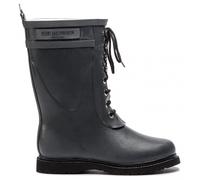 Ilse Jacobsen Ilse Jacobsen Rub15 Rubber Women's Medium Wellington Boots