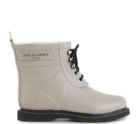 Ilse Jacobsen RUB2, Womens Cold Lined Rubber Boots Short Shaft Boots & Bootees, Grau (Atmosphere (149)), 5.5 UK (38 EU)