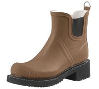 Ilse Jacobsen Rub47 Womens - Otter - 40 EU