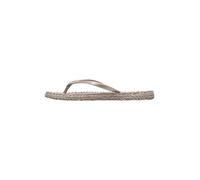 Ilse Jacobsen - Toe Separator - CHEERFUL02 - Women | Lightweight and flexible, massage effect