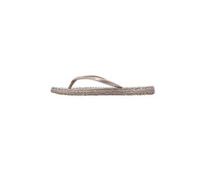 Ilse Jacobsen - Toe Separator - CHEERFUL02 - Women | Lightweight and flexible, massage effect