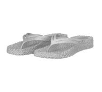 Ilse Jacobsen - Toe Separator - CHEERFUL13 - Women