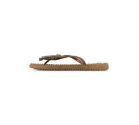 Ilse Jacobsen - Toe Separator - CHEERFUL16F - Women