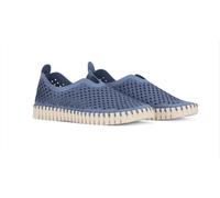 Ilse Jacobsen Tulip 139 Light Regatta Slip-on Shoe Women's EU sizes 36-41 NEW