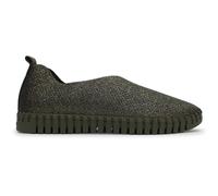 Ilse Jacobsen Ilse Jacobsen Tulip 3272GB Textile Women's Slip On Shoes