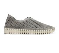 Ilse Jacobsen Tulip3275 Shoes